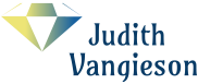 Judith Vangieson