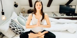 Deepen Your Slumber: Exploring the Benefits of Breathing Exercises for Sleep