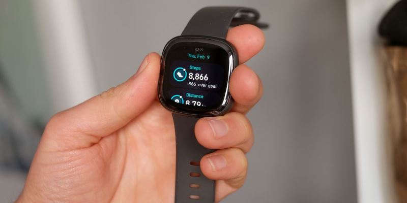 In Pursuit of Accuracy: An In-Depth Look at the Most Accurate Fitness Trackers