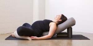 Embracing Harmony: Exploring Essential Prenatal Yoga Postures for Expectant Mothers