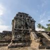 History of Mendut Temple which must be visited